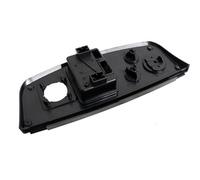 Festool - Caja de herramientas