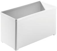 Festool Cajas de aplicación Box 60x120x71/4 SYS-SB