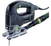 Festool Caladora de péndulo PSB 300 EQ-Plus TRION