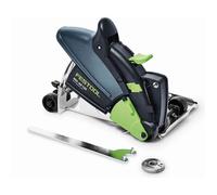 Festool Caperuza De Aspiración Dcc-ag 125