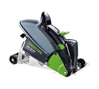 Festool Caperuza de aspiración DCC-AG 125