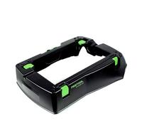 FESTOOL Capó CT 26/36 FL VP - 204040