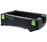 Festool Carcasa CT Mini Facelift ET-BG