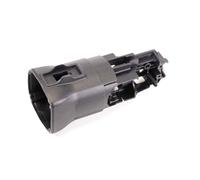 Festool - Carcasa para motor PS 300 EQ 474364