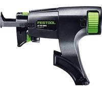 Festool Cargador de tornillos AF 55-DWC