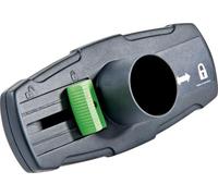 Festool Cierre Corredero VS-CT AC/SRM45 PLANEX - Accesorio Filtro
