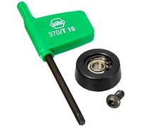 Festool Cojinete de arrastre D21,1/6°