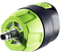 Festool Conexión De Aire IAS 3-SD 497214 Para LEX 3 LEX 2 LRS
