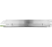 Festool Conjunto de corte SG-350/W-ISC