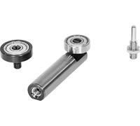 Festool Conjunto de palpadores KT-OF