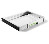 Festool Corredera SYS-AZ
