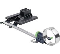 Festool Cortador circular KS-PS 420 Set