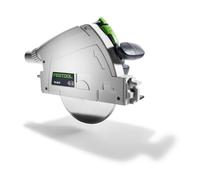 Festool Cortador de pizza PIZZ-TS