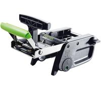 Festool Cortador KP 65/2