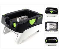 Festool Carcasa CT Mini Facelift ET-BG
