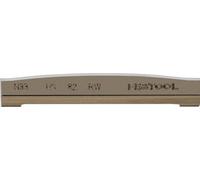 Festool Cuchilla helicoidal HS 82 RW
