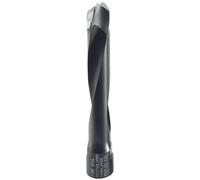 Festool D 14-NL 70 HW-DF 700, Broca recta, 7 cm, 1,4 cm, 1 unidad