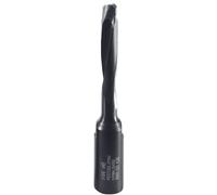 Festool D 8-NL 50 HW-DF 700 Fresa DOMINO 8 x 50 mm ( 497868 ) para fresa espiga DF 700