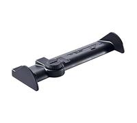 Festool Deflector FS/2-AW para Rieles de Guia - Accesorio