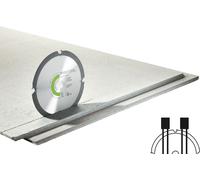 Festool DIA 160x1,8x20 F4, para cemento, placa de fibra cementada, 16 cm, 1,2 mm, 1,8 mm, 10°, 1 unidad
