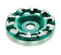 Festool Disco de diamante DIA STONE-D130 PREMIUM