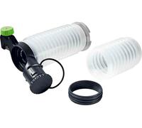 Festool Dispositivo de aspiración AV-BHC/KHC para martillo combinado y taladro