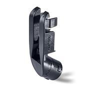 Festool Dispositivo de Aspiración RSC-AV para Sierra de Sable