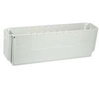 Festool Domino-Sort 700715 - Caja para Tacos
