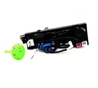 Festool Electrónico