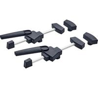 Festool - Elementos de sujeción FESTOOL MFT-SP - 488030