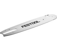 Festool Espada GB 10"-SSU 200