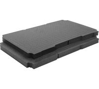 Festool Espuma modular SE-VAR SYS3 L/2