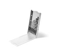 Festool Estuche de brocas BKS SYS3 D3-10 HSS CE