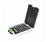 Festool Estuche de puntas BIT/BH-SORT/31x ( 769138 )