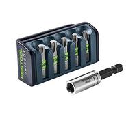 Festool Estuche de puntas BT-IMP SORT1