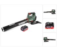 Festool ETSC 125 Li-Basic Lijadora excéntrica a batería 18V en Systainer ( 201533 ) - Sin batería, sin cargador incluidos