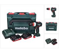 Festool ETSC 125 Li-Basic Lijadora excéntrica a batería 18V en Systainer ( 201533 ) - Sin batería, sin cargador incluidos