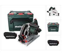 Festool ETSC 125 Li-Basic Lijadora excéntrica a batería 18V en Systainer ( 201533 ) - Sin batería, sin cargador incluidos