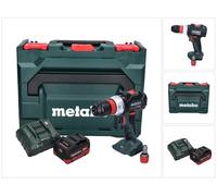 Festool ETSC 125 Li-Basic Lijadora excéntrica a batería 18V en Systainer ( 201533 ) - Sin batería, sin cargador incluidos
