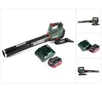 Festool ETSC 125 Li-Basic Lijadora excéntrica a batería 18V en Systainer ( 201533 ) - Sin batería, sin cargador incluidos