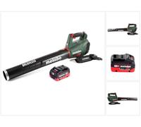 Festool ETSC 125 Li-Basic Lijadora excéntrica a batería 18V en Systainer ( 201533 ) - Sin batería, sin cargador incluidos