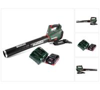 Festool ETSC 125 Li-Basic Lijadora excéntrica a batería 18V en Systainer ( 201533 ) - Sin batería, sin cargador incluidos
