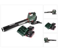 Festool ETSC 125 Li-Basic Lijadora excéntrica a batería 18V en Systainer ( 201533 ) - Sin batería, sin cargador incluidos