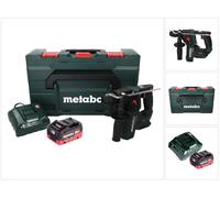 Festool ETSC 125 Li-Basic Lijadora excéntrica a batería 18V en Systainer ( 201533 ) - Sin batería, sin cargador incluidos
