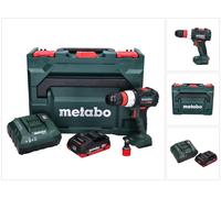 Festool ETSC 125 Li-Basic Lijadora excéntrica a batería 18V en Systainer ( 201533 ) - Sin batería, sin cargador incluidos