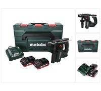 Festool ETSC 125 Li-Basic Lijadora excéntrica a batería 18V en Systainer ( 201533 ) - Sin batería, sin cargador incluidos