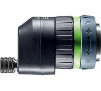 Festool Excéntrica EX-UNI - Accesorio Excentrico FastFix