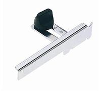 Festool FA-HL - Tope de profundidad