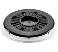 Festool fastfix 202461 dia st-stf d150/mj2-fx-w-ht - almohadillas perf