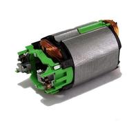 Festool Feld.
